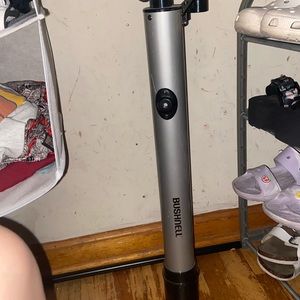 Bushnell model 78-9512